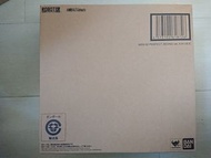 全新 行貨 未開 Robot 魂 MSN-02 perfect zeong 完美自護 ver. A.N.I.M.E. Side MS