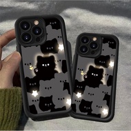 Casing hp Realme Note 70 Realme C75X Note 60X C63 C67 C65 C61 Note 50 C51 C53 C21Y C55 C15 C35 C30 C