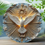 CIFbuy Men Herbal Tea Energy Stamina Vitality Focus Natural Organic Tongkat Ali Ginseng