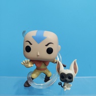 Marvel Venom 4 Inch Funko Pop Action Figure Unboxed Collectible Anime Movie Toy Display Item Marvel 