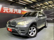 2010 BMW X5 xDrive30d 3.0d四輪驅動