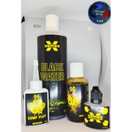 XSERIES PRODUK ⚜️XSERIES Black Water⚜️⚜️XSERIES BettaFins⚜️⚜️XSERIES Comp Play⚜️⚜️XSERIES Up Tonik⚜️