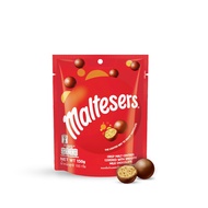 Maltesers Chocolate (150g)