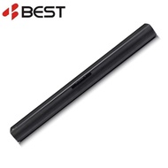 LG SQC1 160W 2.1CH SOUNDBAR WITH DOLBY DIGITAL SQC1