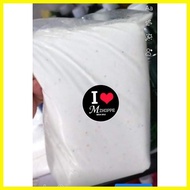 ♟ ♨ ⭐ 1 sack (25 kilos) INDUSTRIAL and COMMERCIAL  Detergent Powder (1 sack only per checkout pleas