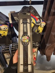 日本正版 tim熊 tim bear 日本正版  Minions公仔 壞蛋掌門人  日本環球影城代購 日本usj 小黃人 minions 迷你兵團 bob熊 tim 日本usj代購  tim熊 min