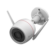 EZVIZ AI WIFI OUTDOOR COLOR NIGHT CAMERA H265 CS-C3TN