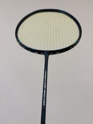 Yonex Nanoflare 800 Pro Jp 3ug5