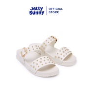 JELLY BUNNY รองเท้าแตะ GEORGIA รุ่น B25WLSI059