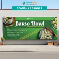 Custom Banner | Custom banners | Banner Printing | Print Banners | Sales Banner | Sales Banner | Sal