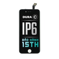 DURA C Premium Incell LCD screen replacement for IP 6/6S/6 Plus/6S Plus