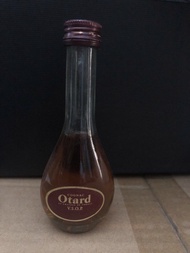 Otard VSOP 干邑白蘭地