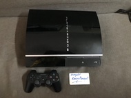 Ps3 เลือกเกมลงได้ ฟรี มีรายชื่อเกมให้เลือก เช่น ‼️PES 2026อัพล่าสุด