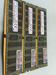 16GB DDR4 RAM