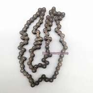 Timing chain 25H-94L universal
