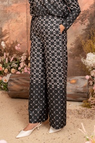 Klamby - Calya Pants Sable