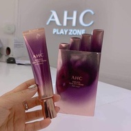 AHC Eye Cream