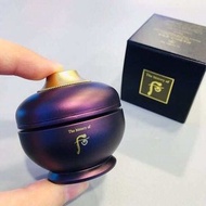 🇰🇷Whoo后 還幼系列之御顔眼霜小樣 4ml
