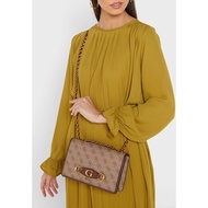 GUESS IZZY CONVERTIBLE CROSSBODY