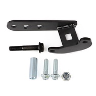 Diff Brace Support Mount For Nissan Z33 350z 2002-2008 Infiniti G35 Sedan 2003-2006 Infiniti G35 Cou