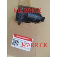 Perodua Myvi D20N 2018 Ativa Aruz wiper tank motor Genuine