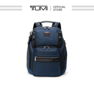 TUMI Alpha Bravo Search Backpack กระเป๋าเป้สะพายหลัง