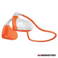 Monster Open Ear BC100 骨傳導耳機