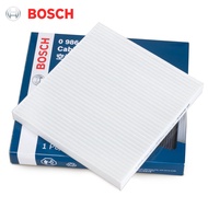 Bosch Adapt to North Automobile Phantom Speed S2/S3/S3L/H2/H2E/H2V/H3/H3F/H6 Air Conditioning Filter