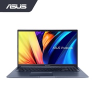 ASUS VivoBook 15 15.6" FHD Laptop (Intel® Core™ i5-12500H | 16GB | 512GB SSD | Intel® UHD Graphics | H&amp;S)