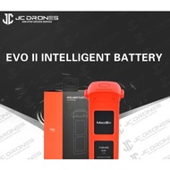 Original Autel Robotics Flight Battery 7100mAh Li-Po Charging Battery for Autel Robotics EVO II / EV