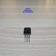 TRANSISTOR IC SB856 B856 SB B 856