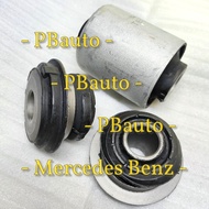 Bushing Arm w202 C'class / Boss Bushing Arm front mercedes C180 C200 C230 W202
