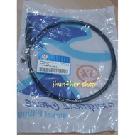 Cables Motorcycle Accessories ♂Speedometer Cable -YAMAHA YTX125▲