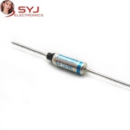EEM 1pcs/lot SF169E SEFUSE Cutoffs NEC Thermal Fuse 172C 172 Degree 10A 250V new In Stock