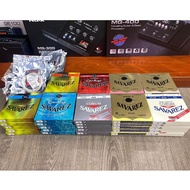 Savarez 500CRJ 500CJ 500CR classic guitar strings,... high quality genuine