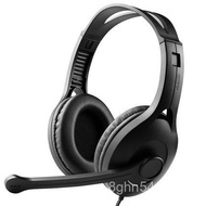 Edifier/Edifier K800 USB Laptop Headset Headset Game Headset Microphone