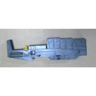 (Used) et200s module base - 6ES7 193-4CA50-0AA0 - Siemens