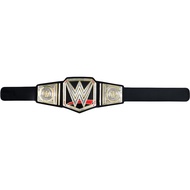 Latest Style Wrestling WWE World Heavyweight Championship Belt Universal Championship Belt National 
