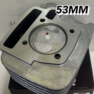 EX5 DREAM /WAVE100 BLOCK RACING 53MM 55MM OEM