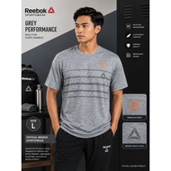 Reeb0k Jersey