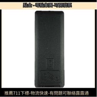 現貨適 于博士BOSE8 SOLO5 15 TV SPEAKER 431974 回 壁 響 遙控器