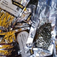 Timing Chain Special EX5 Dream 92L / 94L