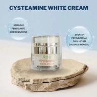 <🇸🇬 Ready in SG> QADIZZA CYSTEAMINE CREAM