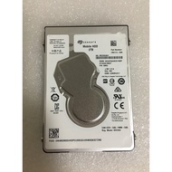 [Dragon Dragon 3C] Seagate 2.5 Inch 2TB 2T SATA Notebook Hard Drive ST2000LM007 OEM