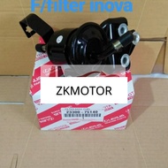 Innova fuel filter For innova fuel filter