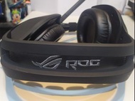 ASUS 華碩 ROG Centurion電競耳機 (USB)
