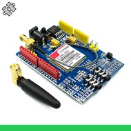 ENGLAB★SIM900, SIM900A Wireless GSM GPRS Module, SIM900