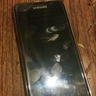 samsung a5 2016 bekas