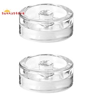 Fermentation Weights Canning Fermenting Pickling Canning Fermenting