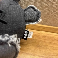 UNOFC BTS DOLL BTS DOLL MERCHArirang